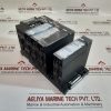 CEGELEC ALSPA C80-35 PROGRAMMABLE CONTROLLER