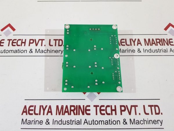 CIRCUIT BOARD DATX131