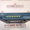 CISCO 47-18790-06 ADAPTIVE SECURITY APPLIANCE