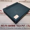 CISCO 47-18790-06 ADAPTIVE SECURITY APPLIANCE