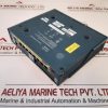 CISCO 47-18790-06 ADAPTIVE SECURITY APPLIANCE