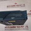 CISCO 47-18790-06 ADAPTIVE SECURITY APPLIANCE