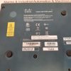 CISCO 47-18790-06 ADAPTIVE SECURITY APPLIANCE