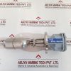 COLIMA 304 94987 MAGNETIC LEVEL SWITCH