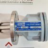 COLIMA 304 94987 MAGNETIC LEVEL SWITCH