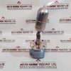 COLIMA 304 94987 MAGNETIC LEVEL SWITCH