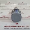COLIMA 304 94987 MAGNETIC LEVEL SWITCH