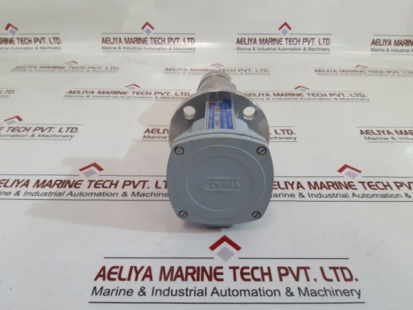 COLIMA 304 94987 MAGNETIC LEVEL SWITCH