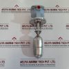 COLIMA 304 94987 MAGNETIC LEVEL SWITCH