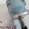 COLIMA 304 94987 MAGNETIC LEVEL SWITCH
