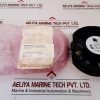 COMAIR ROTRON JQ24K0X COOLING FAN