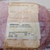 COMAIR ROTRON JQ24K0X COOLING FAN