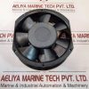 COMAIR ROTRON JQ24K0X COOLING FAN