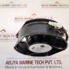 COMAIR ROTRON JQ24K0X COOLING FAN