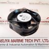 COMAIR ROTRON JQ24K0X COOLING FAN