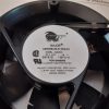 COMAIR ROTRON JQ24K0X COOLING FAN