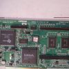 COMPAQ 005409-001 PCB CARD