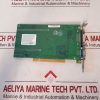 COMPAQ 005409-001 PCB CARD
