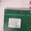 COMPAQ 005409-001 PCB CARD