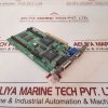 COMPAQ 005409-001 PCB CARD