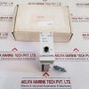 CONVERTEAM AL126 PSU
