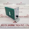 CONVERTEAM AL126 PSU