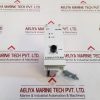 CONVERTEAM AL126 PSU