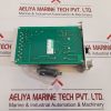 CONVERTEAM AL126 PSU