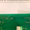 CONVERTEAM AL126 PSU