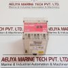 CROMPTON PALADIN 253-THZW TRANSDUCERS