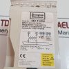 CROMPTON PALADIN 253-THZW TRANSDUCERS