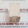 CROMPTON PALADIN 253-THZW TRANSDUCERS