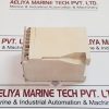 CROMPTON PALADIN 253-THZW TRANSDUCERS