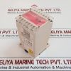 CROMPTON PALADIN 253-THZW TRANSDUCERS
