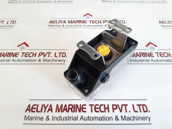 CROUZET TCR3MVAZK TCR-MODULE