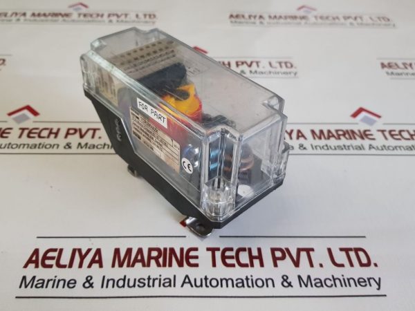 CROUZET TCR3MVAZK TCR-MODULMODULE CROUZET 83.161.301W2 - 41424