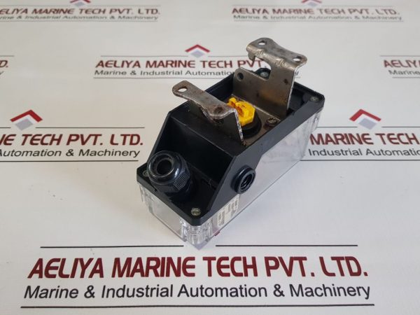 CROUZET TCR3MVAZK TCR-MODULMODULE CROUZET 83.161.301W2 - 41424