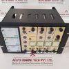 CEE ITG 7161 B/8062 RELAY RACK ITH7111,RAD 7004 C/9837