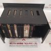 CEE ITG 7161 B/8062 RELAY RACK ITH7111,RAD 7004 C/9837