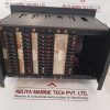 CEE ITG 7161 B/8062 RELAY RACK ITH7111,RAD 7004 C/9837