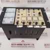 CEE ITG 7161 B/8062 RELAY RACK ITH7111,RAD 7004 C/9837