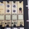 CEE ITG 7161 B/8062 RELAY RACK ITH7111,RAD 7004 C/9837