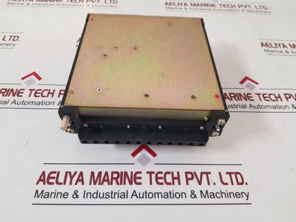CEE ITH7111 ZERO SEQUENCE RELAY