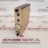 CEE ITH7111 SENSITIVE ZERO-SEQUENCE RELAY ITH 7111 B/8841