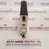 CEE ITH7111 SENSITIVE ZERO-SEQUENCE RELAY ITH 7111 B/8841
