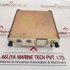 CEE ITH7111 SENSITIVE ZERO-SEQUENCE RELAY ITH 7111 B/8841