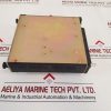 CEE ITH7111 SENSITIVE ZERO-SEQUENCE RELAY ITH 7111 B/8841