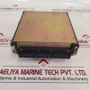 CEE ITH7111 SENSITIVE ZERO-SEQUENCE RELAY ITH 7111 B/8841