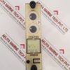 CEE ITH7111 SENSITIVE ZERO-SEQUENCE RELAY ITH 7111 B/8841