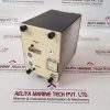 CEE ITMF7721 MOTOR PROTECTION